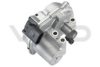 AUDI 057129086L Control, change-over cover (induction pipe)